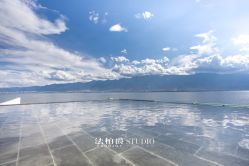 点击看大图 -太古映画婚纱摄影(天河店)