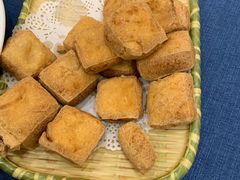 -御沪沪味园.融合菜.海鲜(斜土路店)