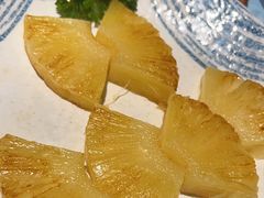 -味见·荣家(亚泰大街店)