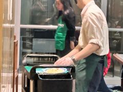 -亚马逊蒸汽活海鲜自助(LCM置汇旭辉广场店)