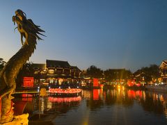 -小街天府(西工小街店)