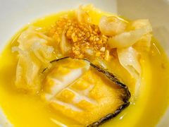 -八珍玉食鸡煲·打边炉(印象城店)