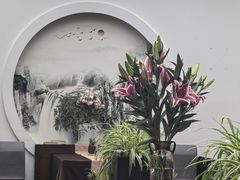 -泓盛花园