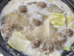 -陈鹏鹏潮汕菜(欢乐海岸 海边景观店)