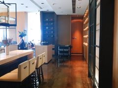 -小南洋海景餐厅(深圳湾店)
