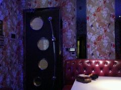 -酷麦私人订制KTV