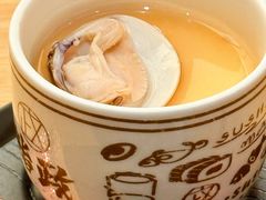 -鮨政· Omakase(港汇恒隆广场店)