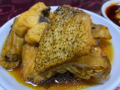 -老丘丘(较场口店)