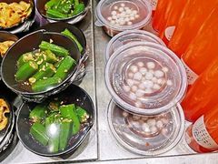 -好人民间小吃·番茄鱼酸菜鱼(木渎悠方店)