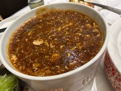 -106餐厅北京菜.烤鸭(百子湾店)