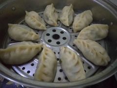 -大班家政月嫂育儿嫂(深圳NO.1店)