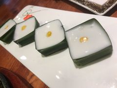 -Siam泰餐厅(水上公园店)