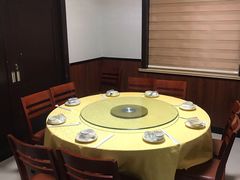 包厢-泓泽虾乡(南汇店)