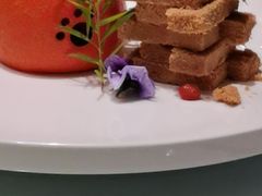 -知味观(湖滨总店)