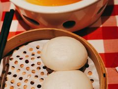 杂粮筐-西贝(深圳卓悦汇店)