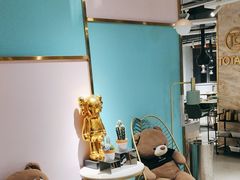 -妥妥烤肉料理(昙华林店)