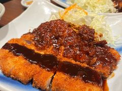 -矢场猪(名古屋站三井楼北馆店)
