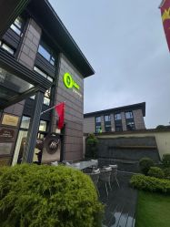 -杭州奥拉克医疗美容门诊部