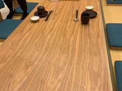 -一本钓鲔鱼屋