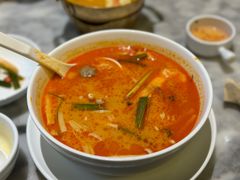 -PHO爺·越南料理(亦庄大族广场店)