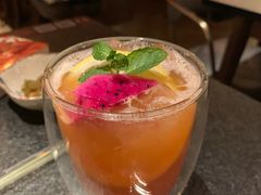 -丝路金桃·新疆菜(徐汇店)