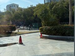 -星巴克(钦江路店)