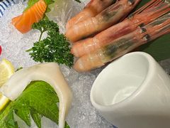 -温野菜涮涮锅(曲江大悦城店)