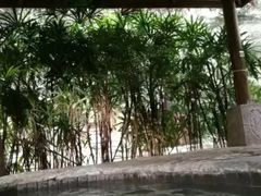 -龙达温泉生态城