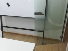 -语朵教育·日韩德法留学(曹杨校区)