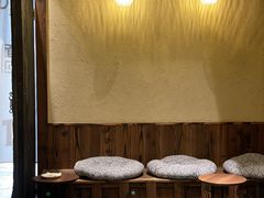 -胖虎打面团(九眼桥店)