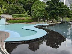 -吉隆坡国油双峰塔