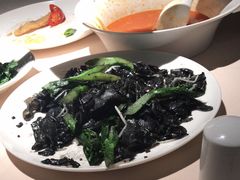 -琥珀·原创臻选店(维家思店)