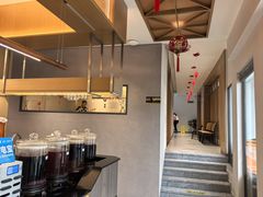 -生态苑农庄(十里画廊遇龙河店)