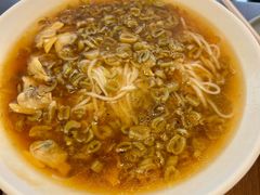 -千日贺茶餐厅(高新万达店)