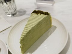 -Lady M New York(澳门伦敦人店)