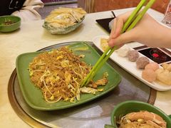 -润园四季椰子鸡火锅(卓越INTOWN店)