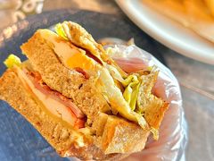-gaga(北京新中关购物中心店)