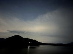 -江南天池