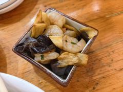 -兴福老面馆(寺路街店)