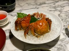 -杭州君悦酒店·湖滨28中餐厅