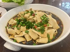 -西山人家·传统苏帮菜·家宴(木渎店)