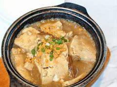 -南山鲜虾面·活鲜小馆·海味大连菜(南山总店)