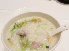-南宁荔园维景国际酒店·荔园中餐厅