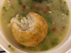 私房泡饭-名苑皇宫酒家(来魅力壁画村店)