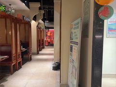 -東大方(湖州白鹭迎店)