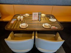 -江太极江浙菜(马桥万达广场店)