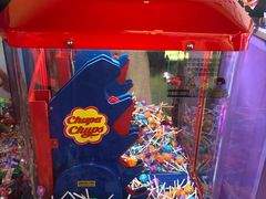 -PAWTOY爪e玩偶店(天兴罗斯福店)