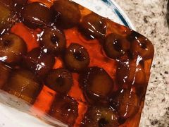 -厚味居炙子烤肉·清真(天桥南纬路店)
