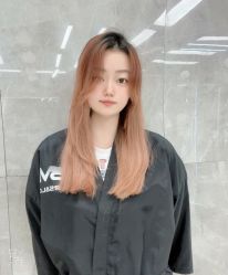 -5M HAIR SALON