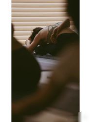 -卡莫瑜伽·普拉提